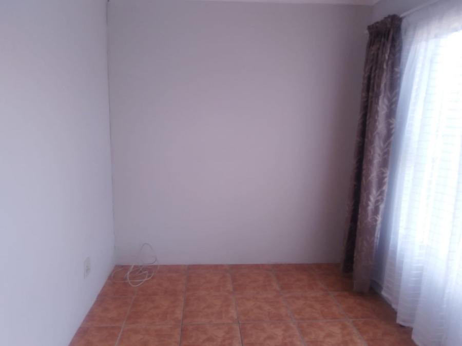 To Let 2 Bedroom Property for Rent in Mabopane North West